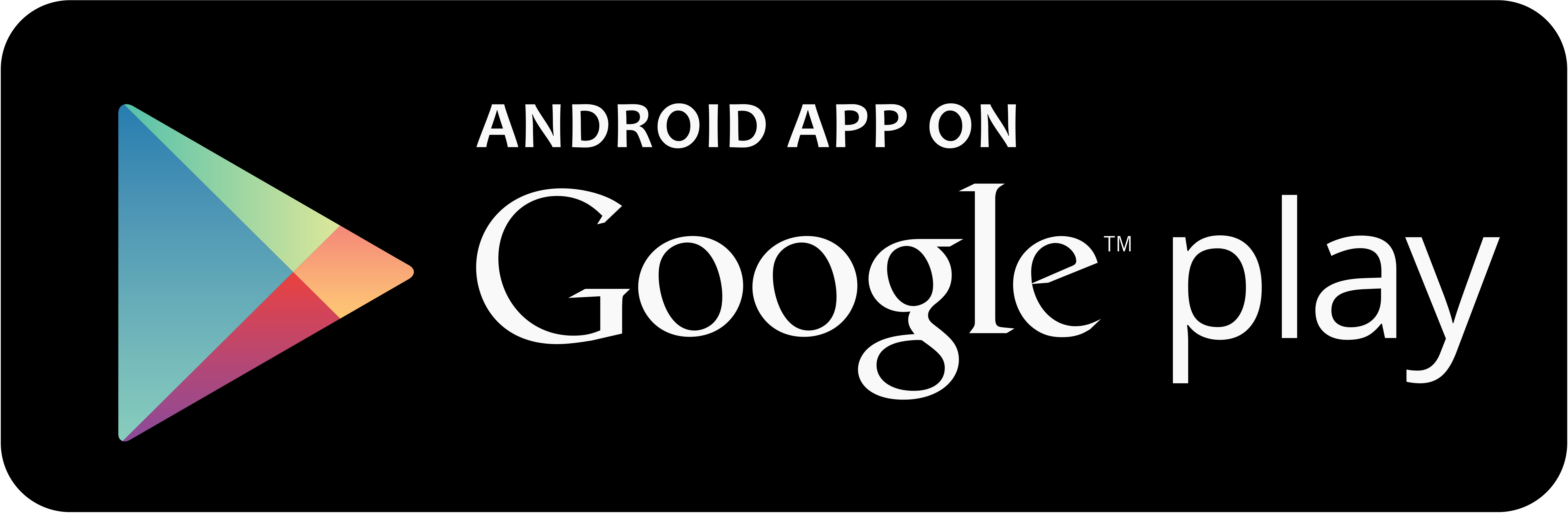 Dowbload Android