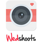 WEDSHOOTS